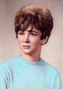 Karen Roberta Lunsford